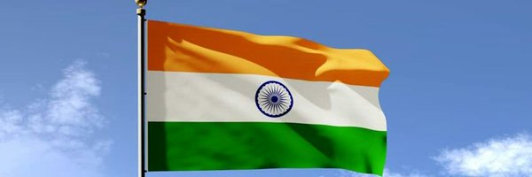 MukeshAdvani Profile Banner