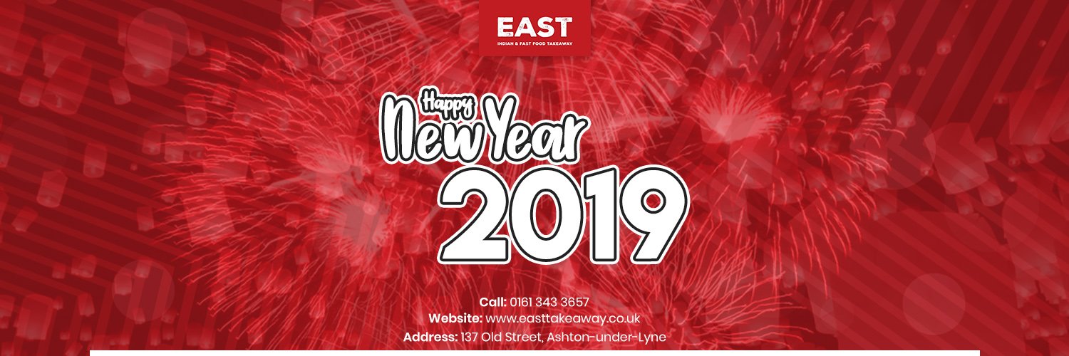 easttakeaway's profile banner image