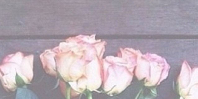 Amooole109's profile banner image
