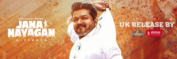 ahimsafilms Profile Banner