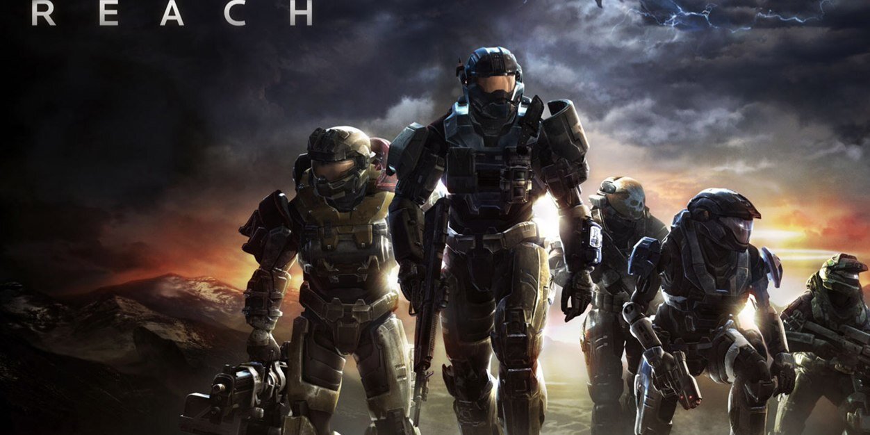 zchecha's profile banner image