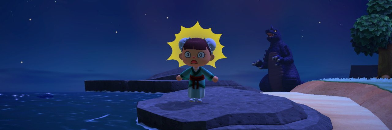 7OF0's profile banner image