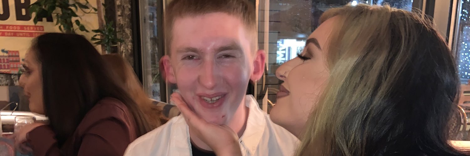 _sammydeyx_'s profile banner image