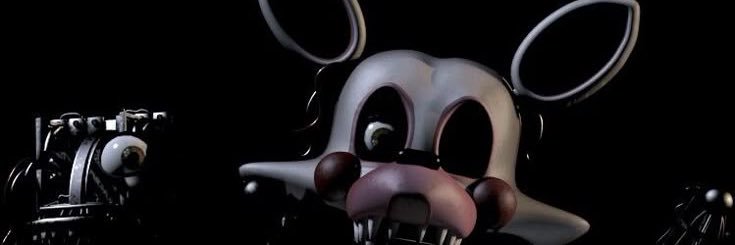 𝐏𝐔𝐋𝐋 𝐇𝐄𝐑 𝐀𝐏𝐀𝐑𝐓. banner