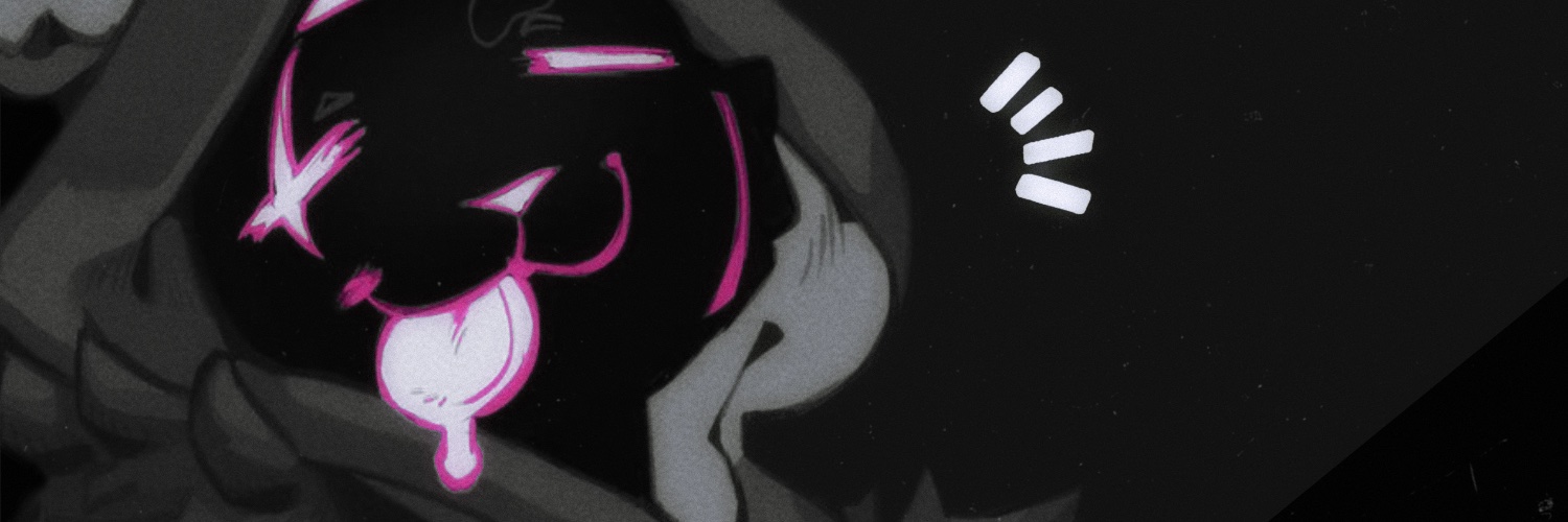 𝐓𝐡𝐫𝐨𝐰𝐢𝐧𝐠 𝐲𝐨𝐮𝐫 𝐠𝐚𝐦𝐞𝐬 :3 banner
