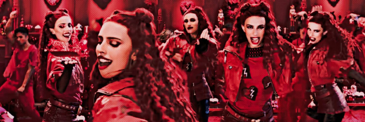 𝙋𝙧𝙞𝙣𝙘𝙚𝙨𝙨 𝙤𝙛 𝙃𝙚𝙖𝙧𝙩𝙨 banner