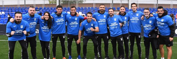 carlosmtnez7 Profile Banner