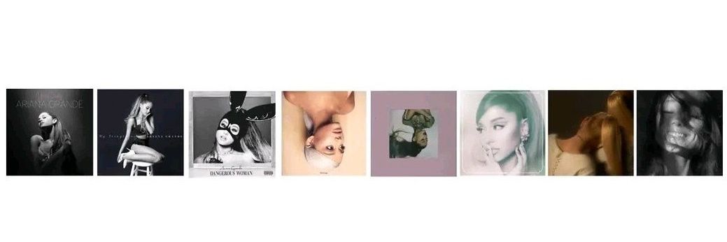 b ꕤ banner