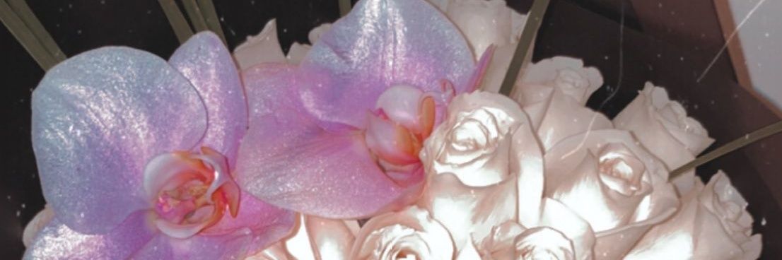HaticeBenremili's profile banner image