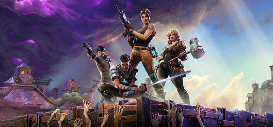 punky8rolo's profile banner image