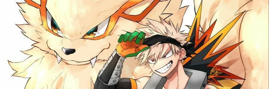 78Natacha's profile banner image