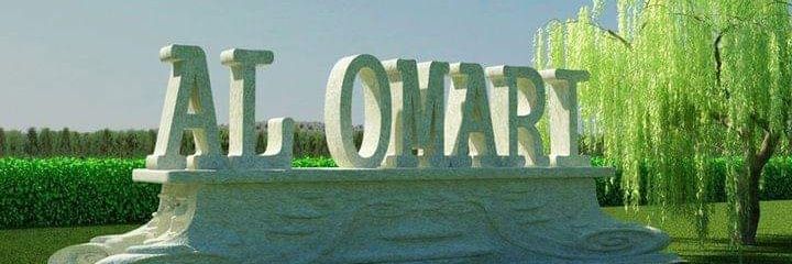 asrar_jo's profile banner image
