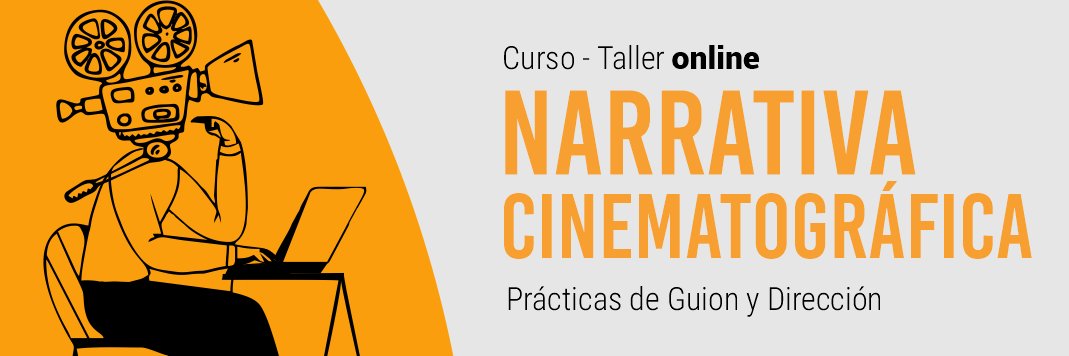 cinefestpy's profile banner image