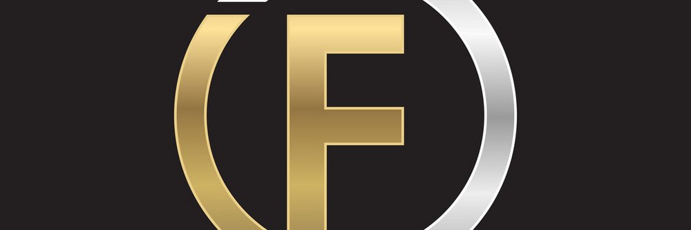 juliadelima10's profile banner image