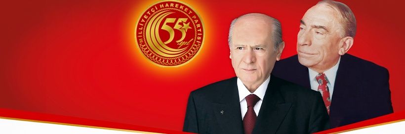 MHP Sakarya banner