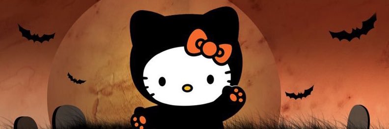 _tiny_hearts_'s profile banner image