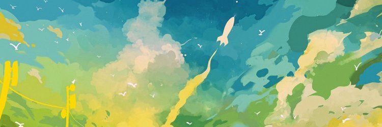 Stablecoin Sensei banner