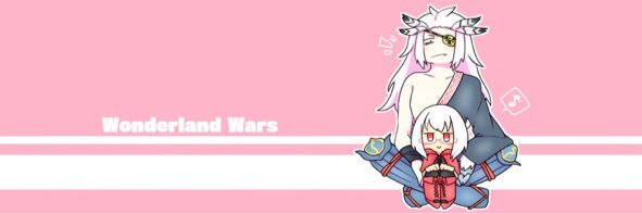 jinrekka's profile banner image