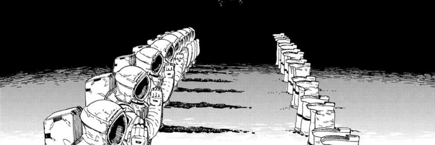 koupon banner