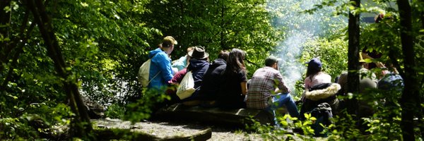 International Forestry Students Association Profile Banner