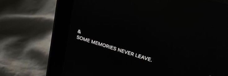 mmm_aa567's profile banner image