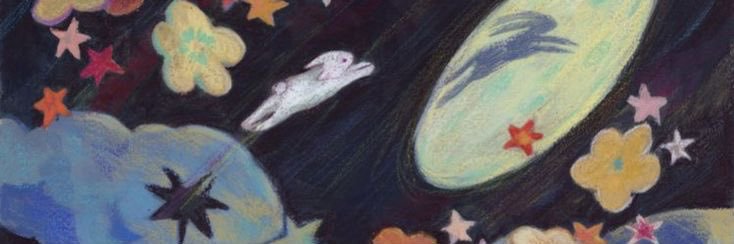 disturbedslug's profile banner image