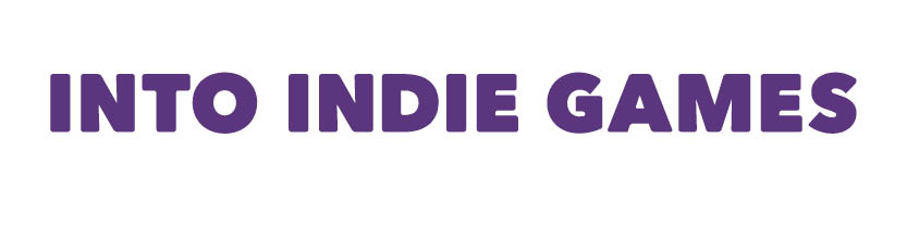 IntoIndieGames banner