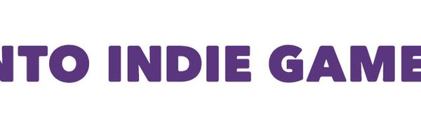 IntoIndieGames Profile Banner