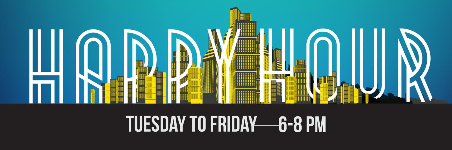 Downtown_PR's profile banner image