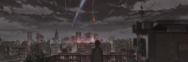 idea_alchemist Profile Banner