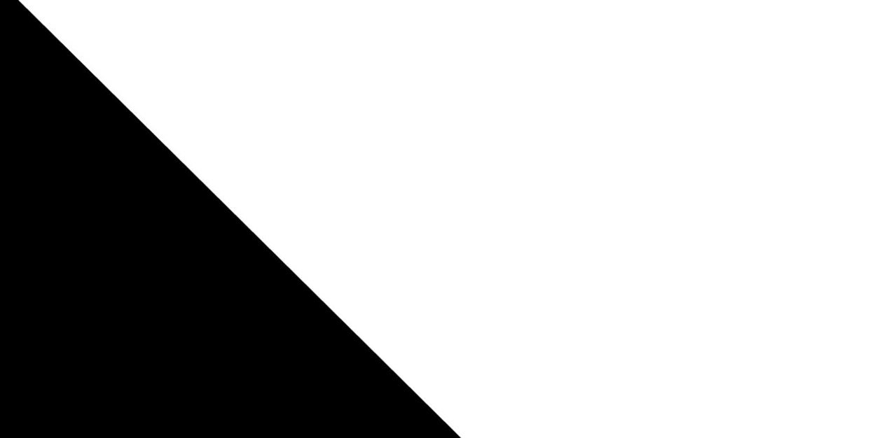 _______0617's profile banner image