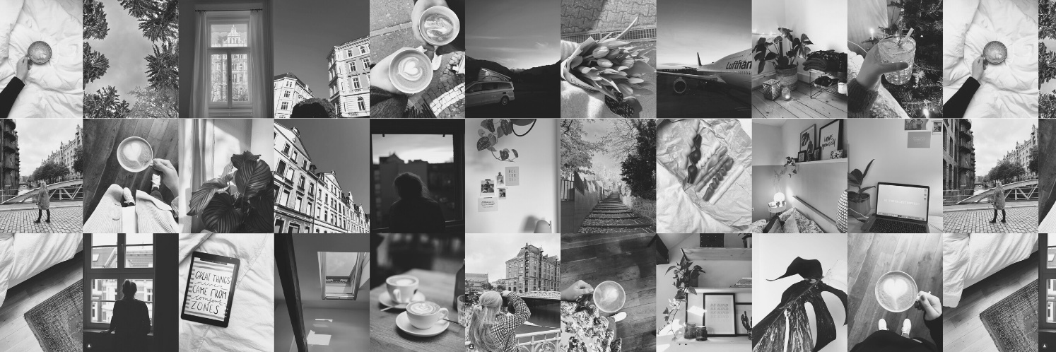 leamasc's profile banner image
