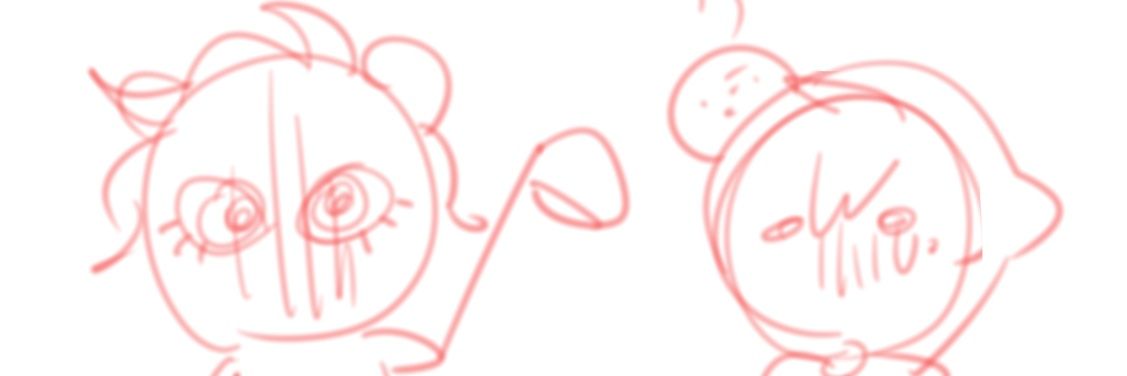 누운돌하르방 banner