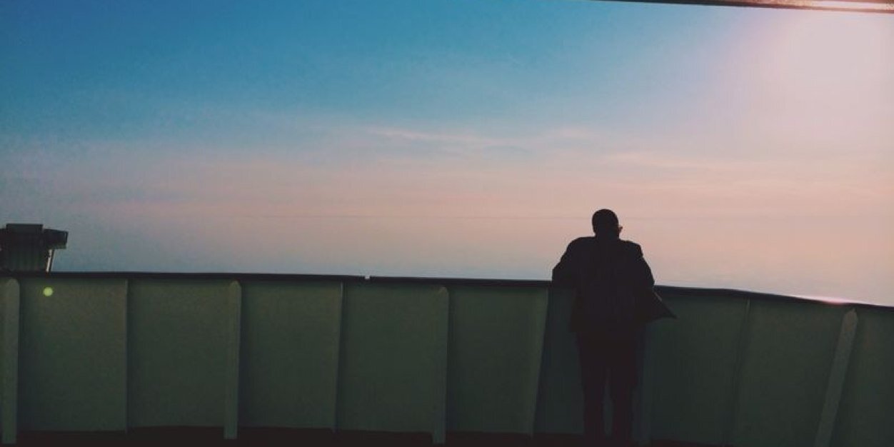 DRamadingaye's profile banner image