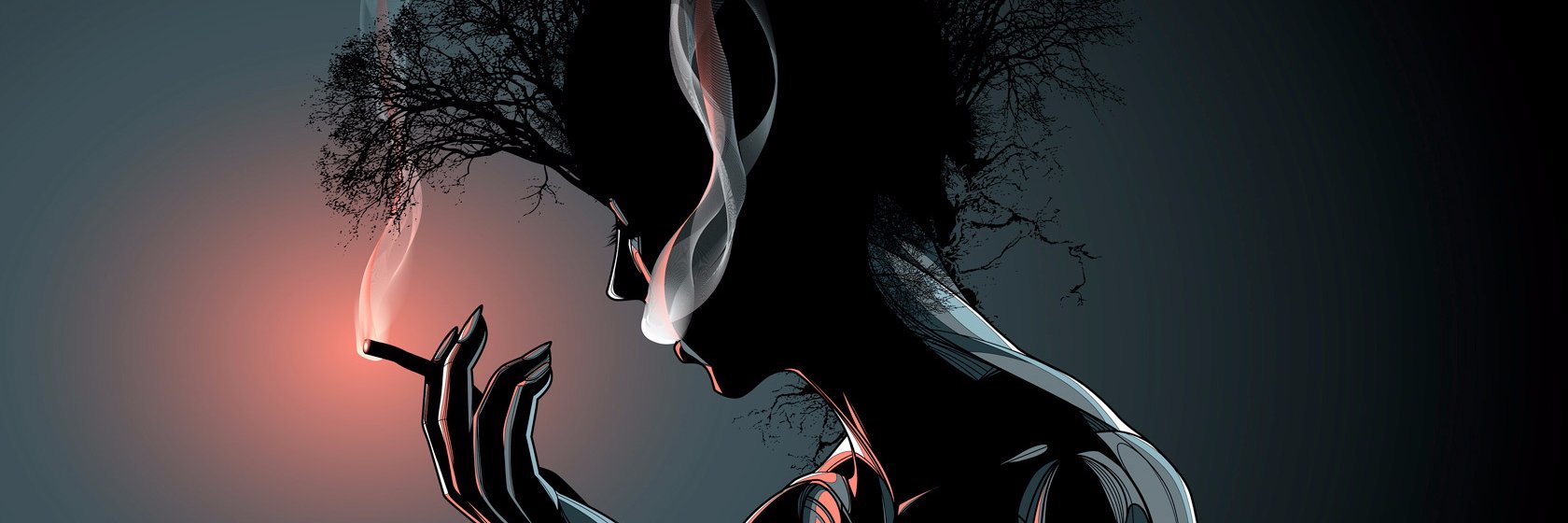 nadyaz93's profile banner image