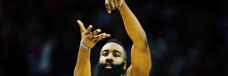 rj_brah's profile banner image