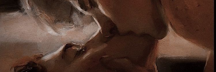 andwgold's profile banner image