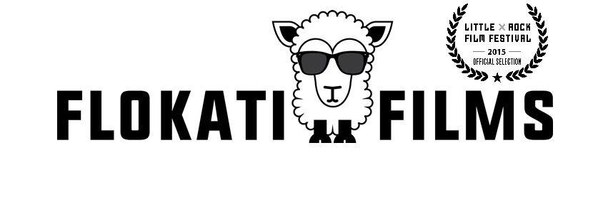 FlokatiFilms's profile banner image