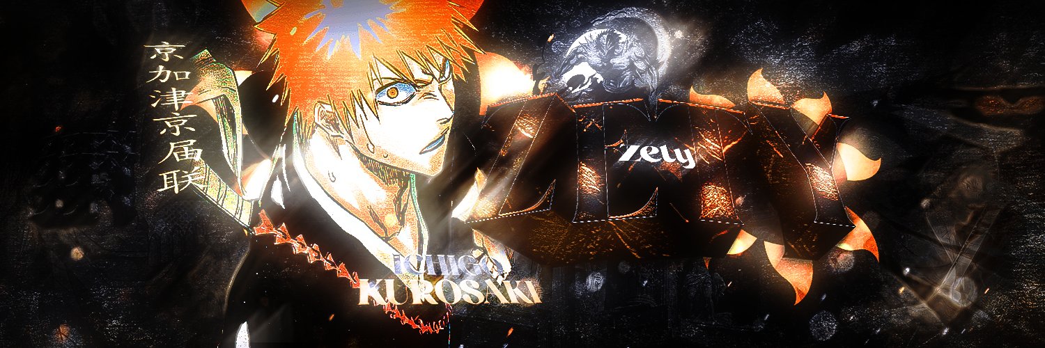 zety1x's profile banner image