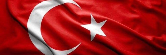 besiryavuz55's profile banner image
