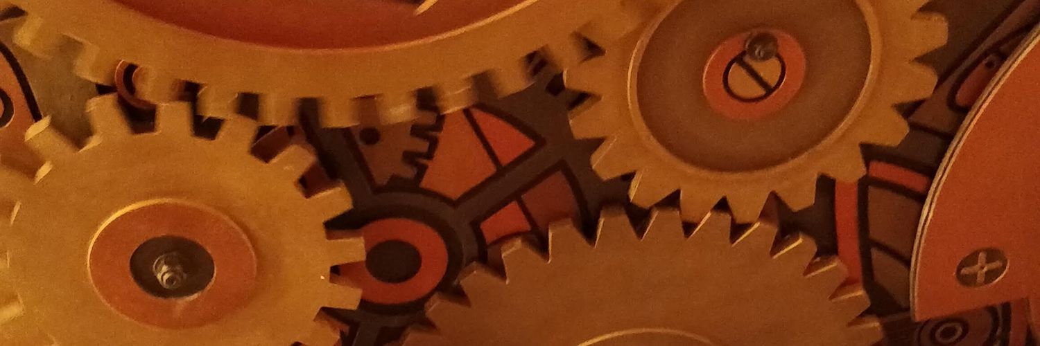 hmbn's profile banner image