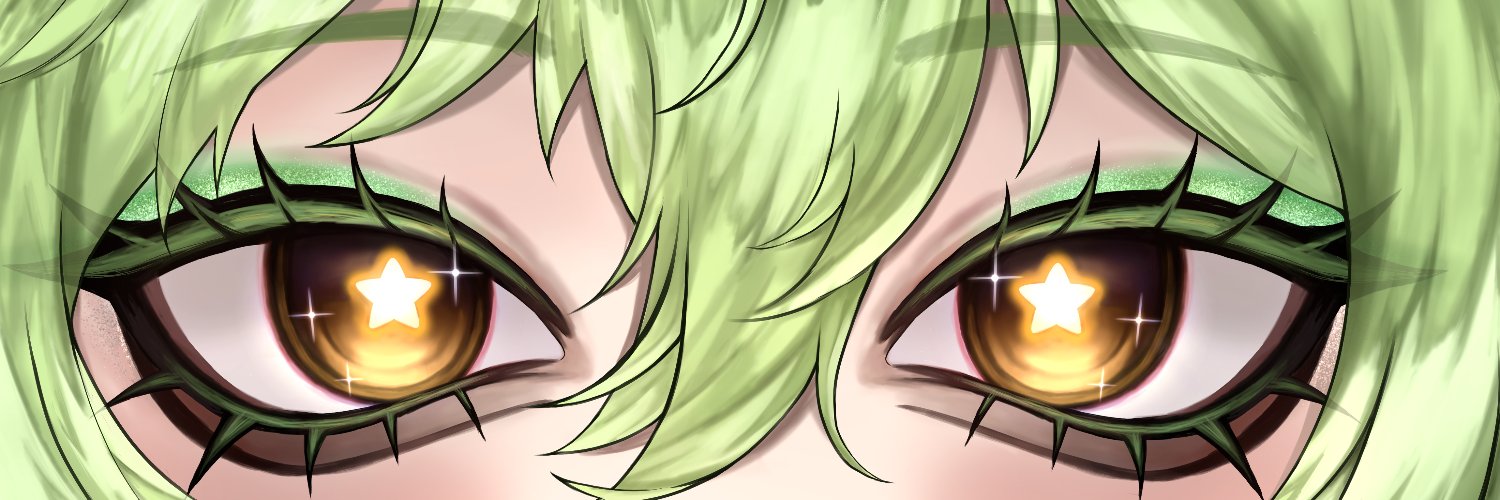 sevi🔮📜's banner