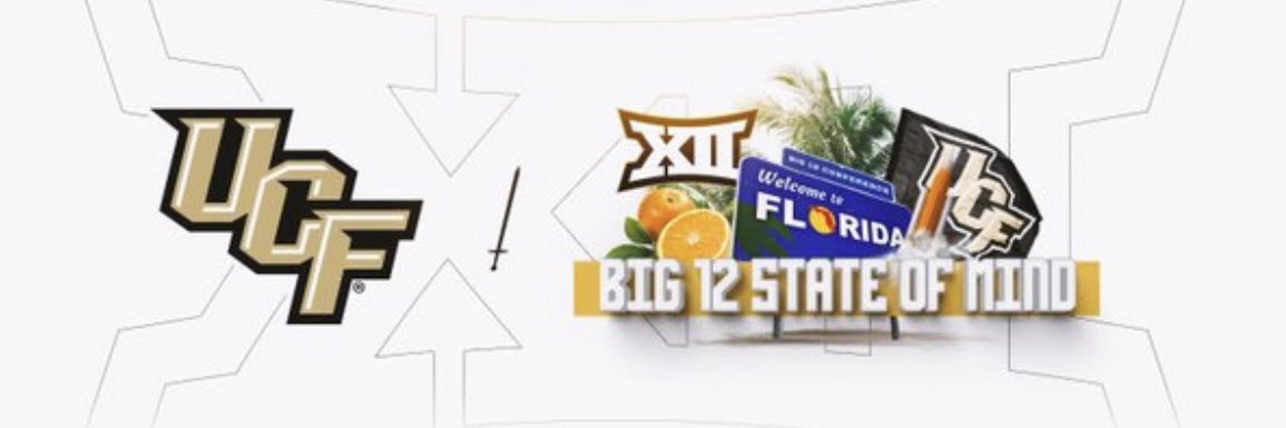 UCF Georgia Tags on my mind's banner