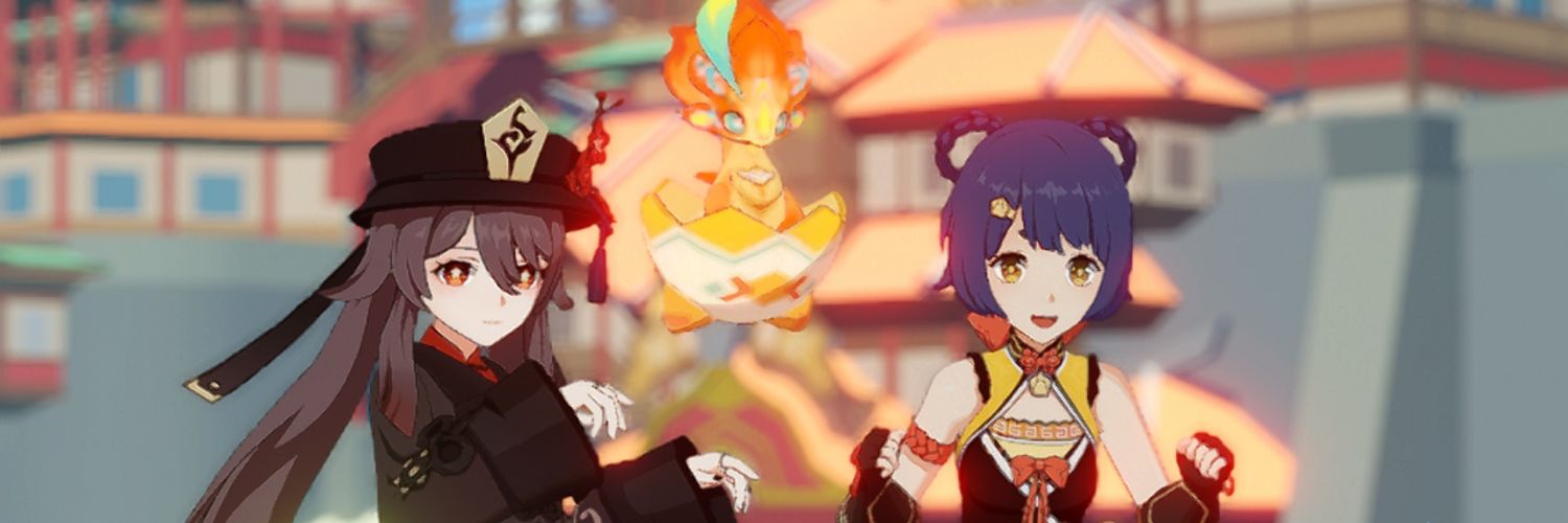 🌟Bria✨(BACK FROM THE DEAD)'s banner