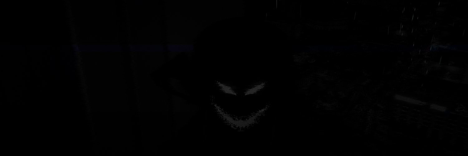 Felipemb1107's profile banner image