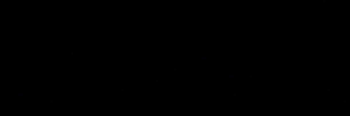 jaehyaon's profile banner image