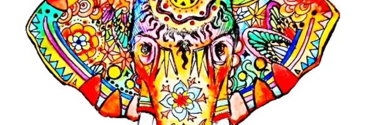 Mafer_Ps's profile banner image