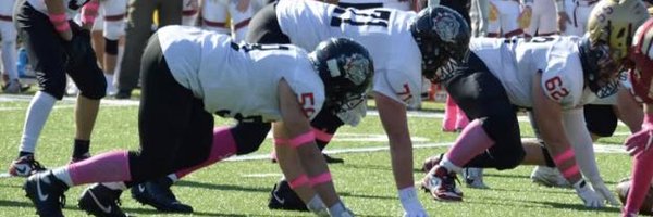 BKrause78 Profile Banner