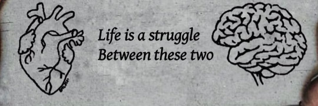 Anteneh Tassew Mamo banner