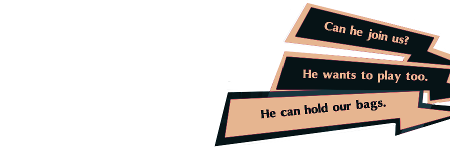 — Mishima banner